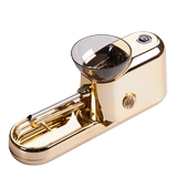 Полная автоматическая сигарета легкая подлинная ручная ручная машина может быть выбрана для домашней сигаретной машины для дома небольшая машина маленькая