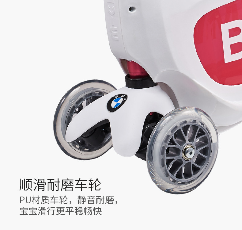 BMW mini2go_12.jpg