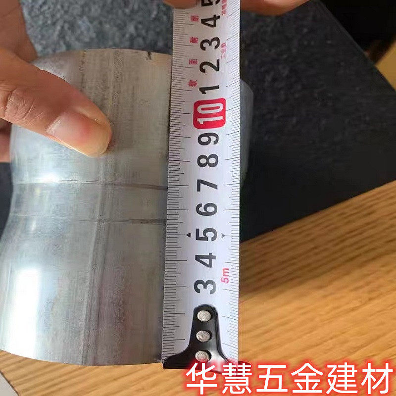 DN100 galvanized pipe directly 114 galvanized steel tube sleeve welded galvanized pipe joint galvanized pipe dip directly