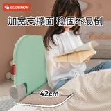 Складной детский шнурок-держатель, кроватка для кровати, дизайнерское ограждение, 1.8м, защита при падении