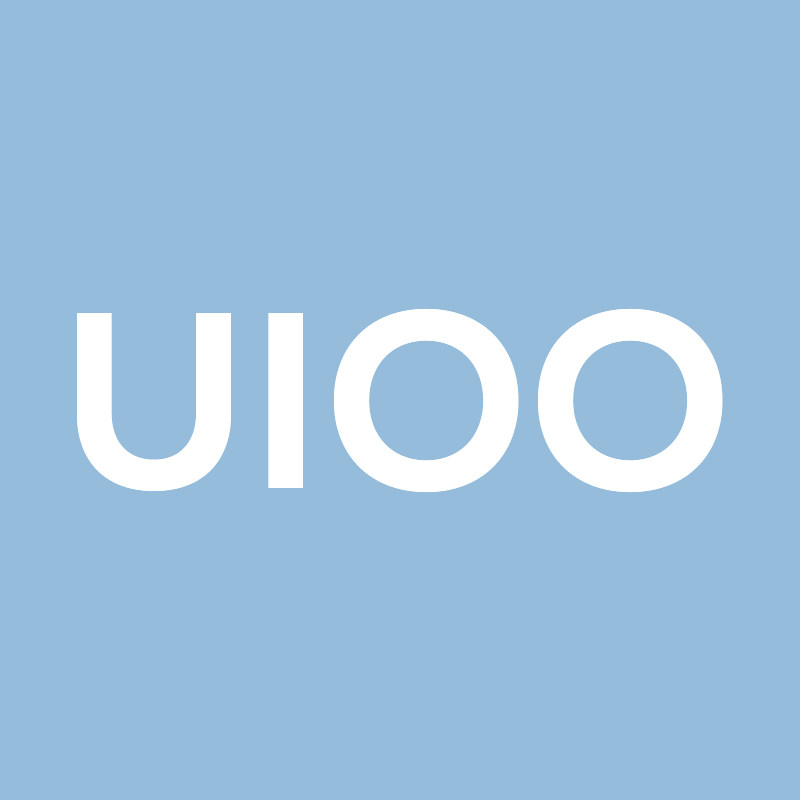 UIOO表带
