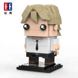 Текст головы када D Сцены сцены сцены AE86 CAR MODEL BULIDGE BLOULS GTR FUJIWARA TAKAHARA DOLL