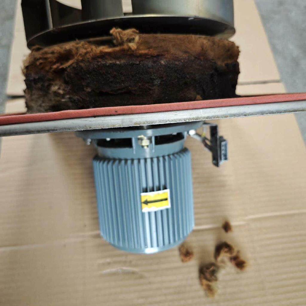 2026年如何选择适合的热风回流焊设备？德国日本技术哪家强？