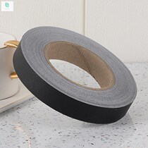 Clothes cabinet stickers self-adhesive furniture stickers beautiful side strips furniture cabinets shoes cabinet decorative strips beautiful seam stickers waterproof and moisture-proof wear-resistant