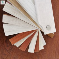 U-shaped paint-free board ecological board edge strip furniture cabinet wardrobe plank door panel pvc edge strip buckle strip