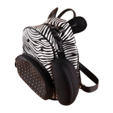 阍 忔寕 阍 ╁ ╁ 寮 お 阒 溂 闀 闀 洅澶 槼闀 槼闀 洅 洅 愬 ⅷ ⅷ 戣 闀 溂闀 溂闀 铡嬮 暅 暅 闀 洅 洅 洅 洅