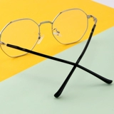 Аксессуары, нескользящие носки, гетры, универсальные солнцезащитные очки для влюбленных