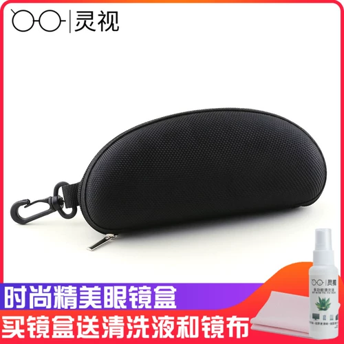 阍 忔寕 阍 ╁ ╁ 寮 お 阒 溂 闀 闀 洅澶 槼闀 槼闀 洅 洅 愬 ⅷ ⅷ 戣 闀 溂闀 溂闀 铡嬮 暅 暅 闀 洅 洅 洅 洅