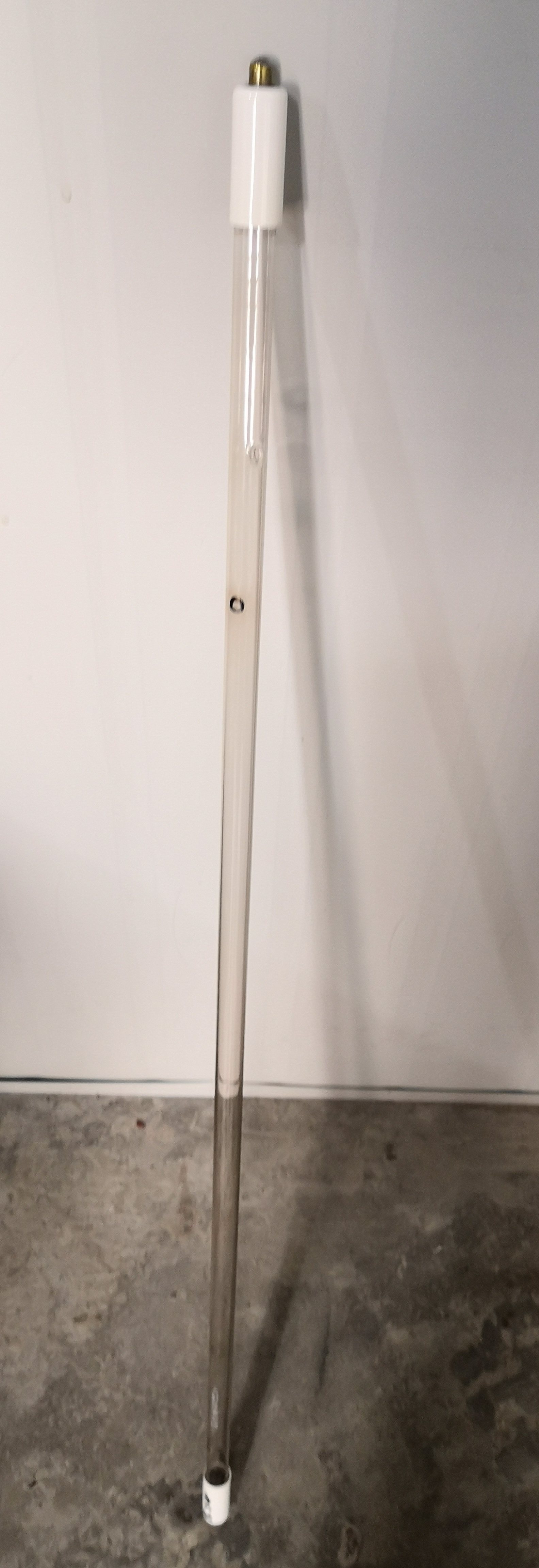 American AQUAFINE sterilization lamp 8137-S LAMP UV sterilization lamp