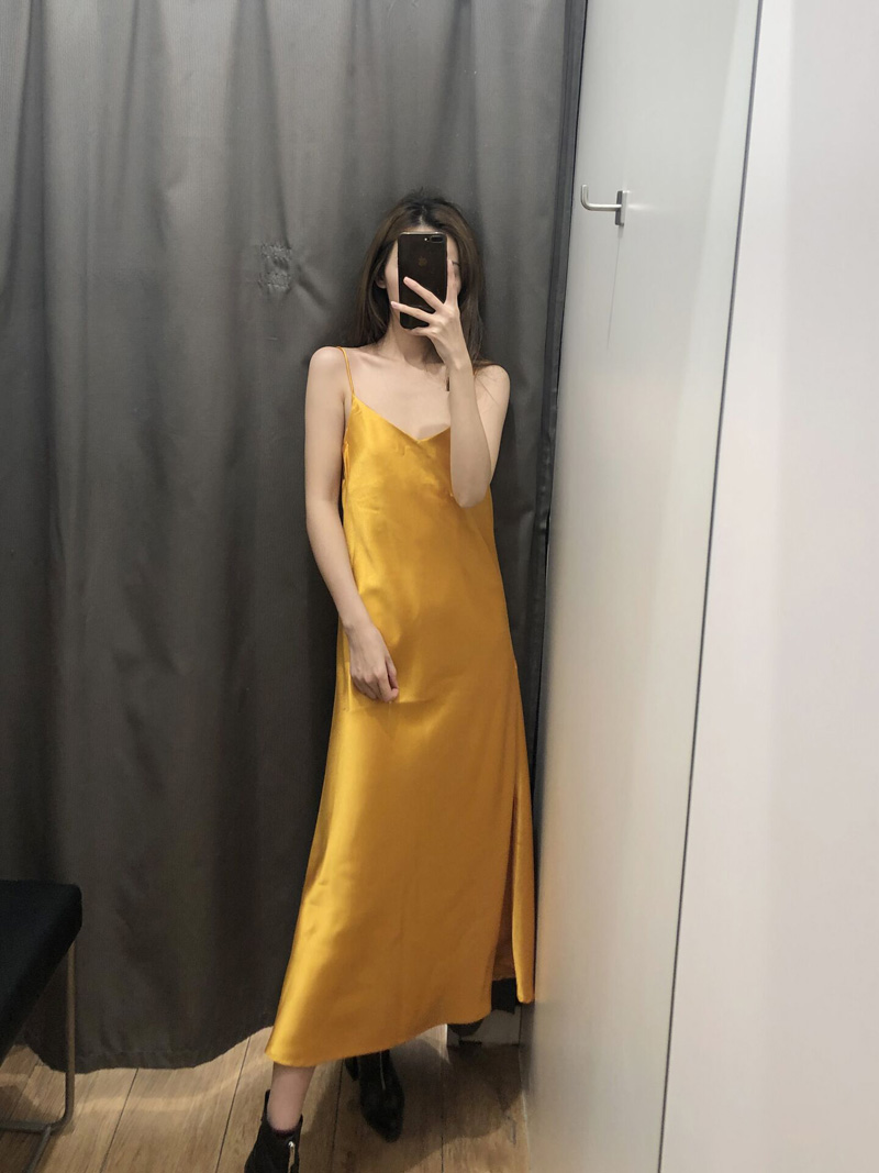Robe été - Ref 3432965 Image 1
