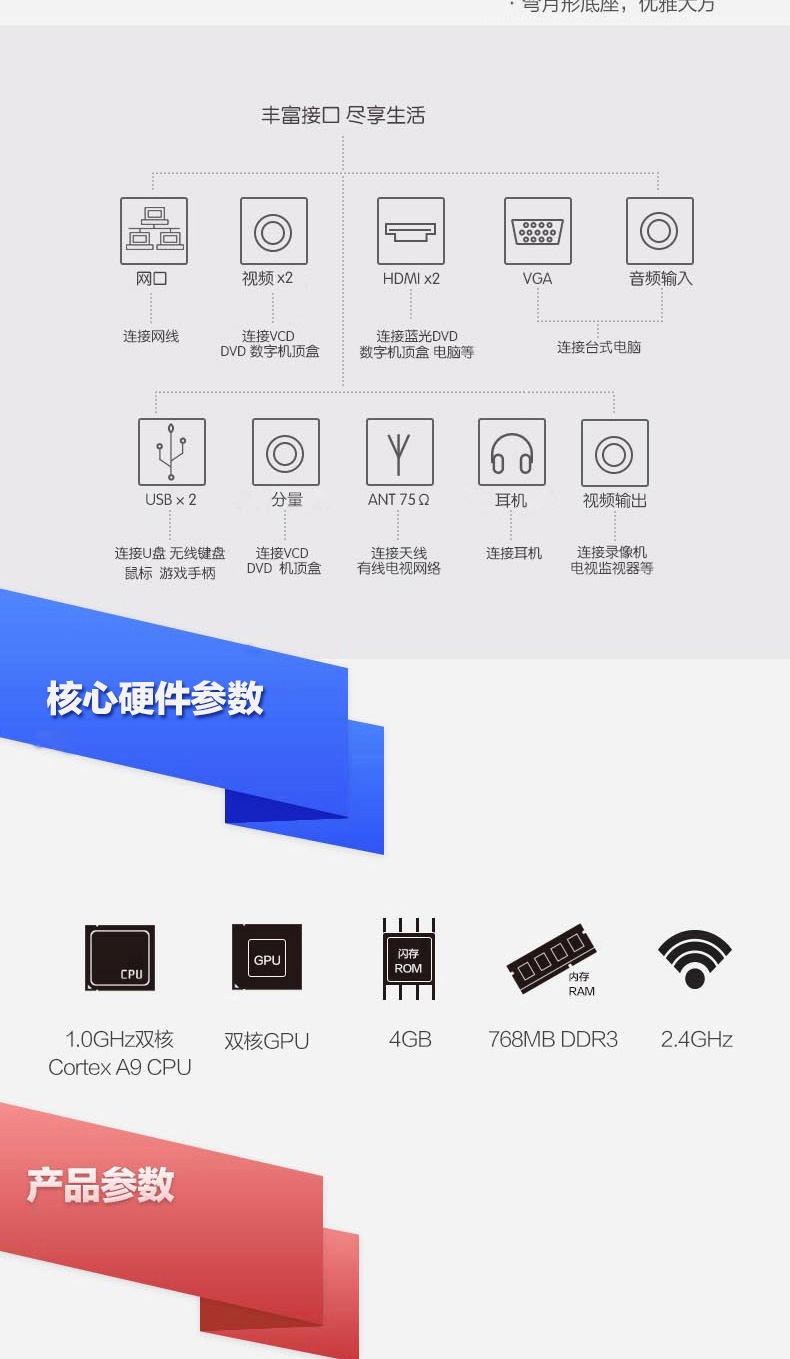 32EC510N(改）_02_02.jpg