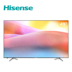 tcl tivi Hisense / Hisense LED49EC500U TV LCD thông minh 4K HD 49 inch 50 55 tivi 70 inch TV