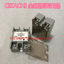  SSR-25DA SSR-40DA original CIKACHI Jiayang Solid state relay