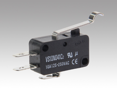 VS10N041C2 originally installed Taiwan SEA IMMEDIATELY HIGHLY MICROSWITCH