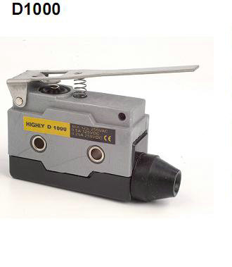 Taiwan Sea LIFE HIGHLY STROKE SWITCH D1000 -Taobao