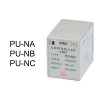 PU-NC PU-NA PU-NB ANLY Anliang power supply controller original guarantee