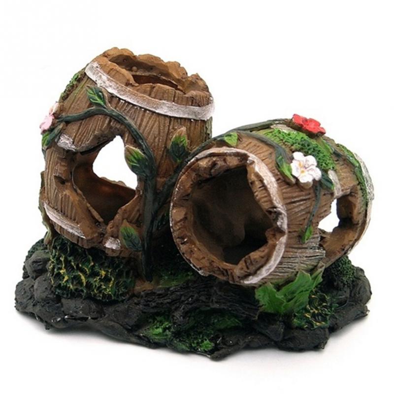 aquatic animals accessories fish tank aquarium