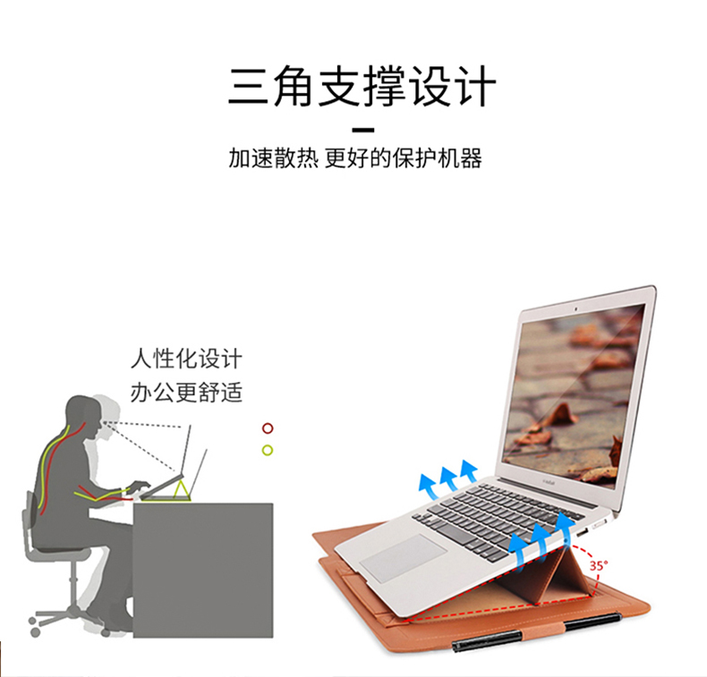 обновление Задний новый версия Details_02.jpg