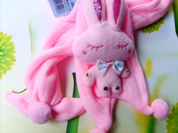 Echarpe enfant - Ref 2140792 Image 6