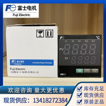Special Price Fuji Thermostat PXR5TEY1-FW000-C Original Genuine Pxr Smart Digital Display Thermostat