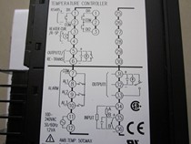 PXR9TAY1-0WM00  PXR9BEY1-0WM00