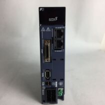 New original Fuji servo drive RYH401F5-VV2