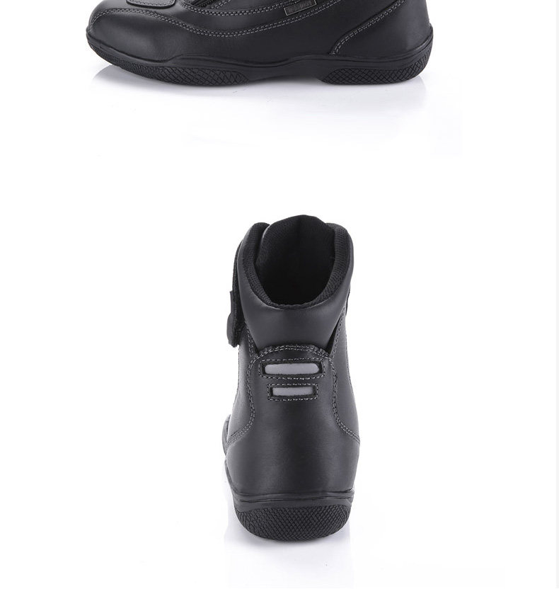 Chaussures moto ARCX - Ref 1388955 Image 15