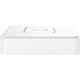 TP-LINK network hard disk video recorder 8-channel 8-port POE powered camera monitoring recorder 4K HD host