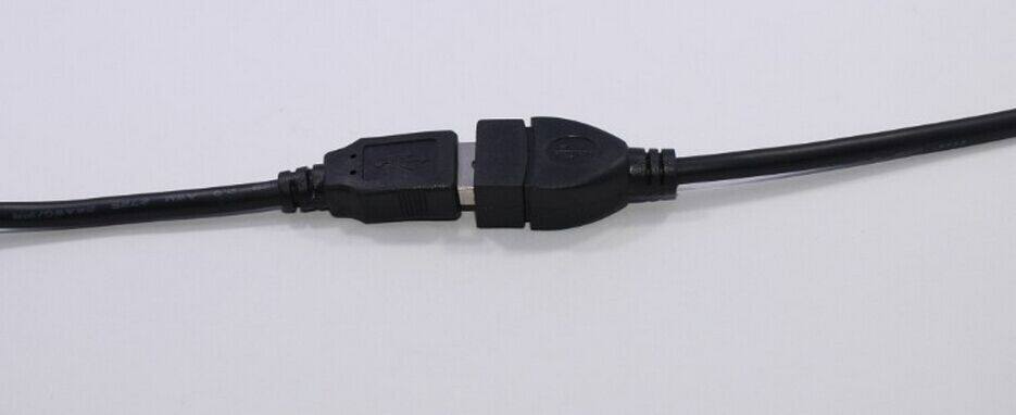 Prolongateur USB - Ref 442363 Image 7
