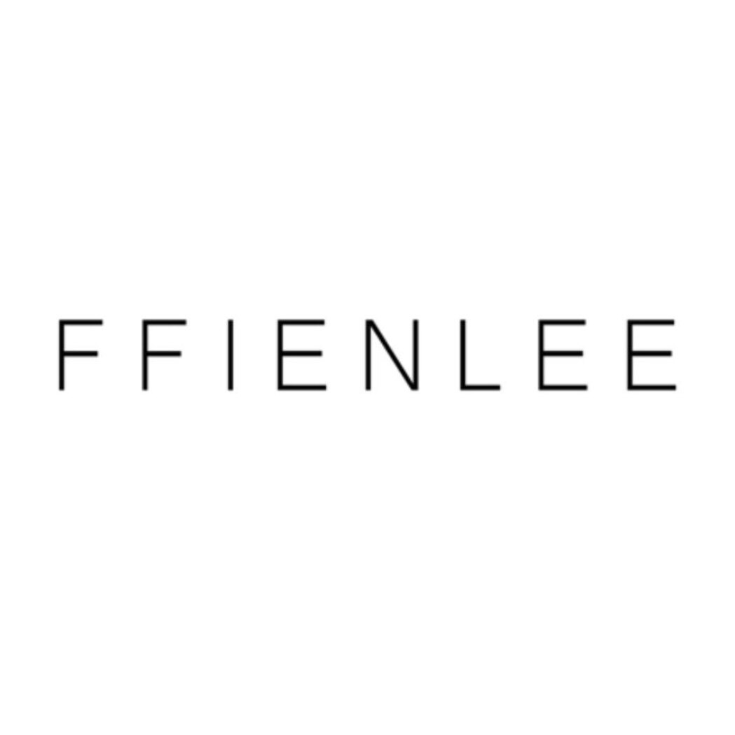 FFIENLEE