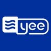 Yee十五年品牌经典店的LOGO