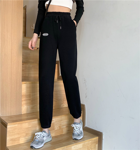 千千依服饰 QQYFS1085