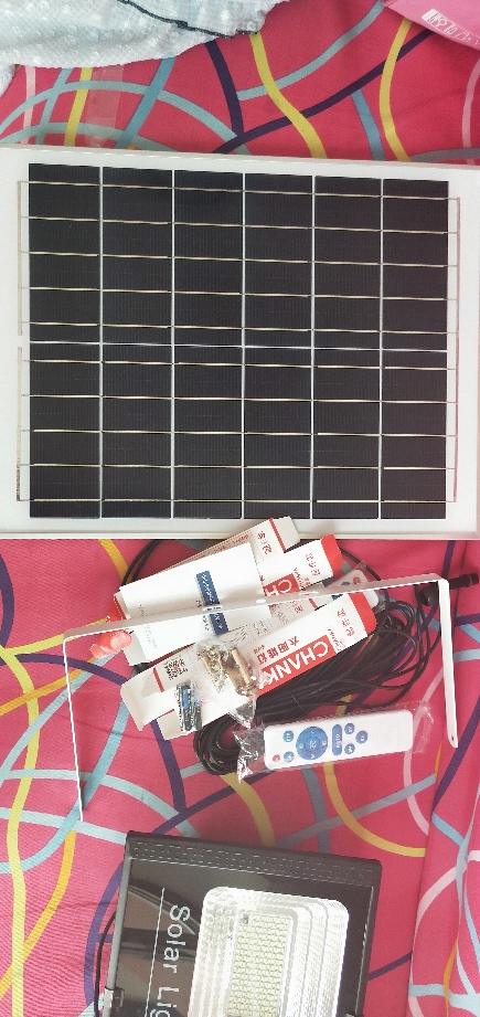 全年免电费 关注店铺 免费试用怎么样，好不好？真实使用测评_搜券