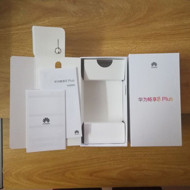 Huawei tận hưởng hộp đựng điện thoại di động 8plus tận hưởng phụ kiện dữ liệu đầu sạc chính hãng 8plus