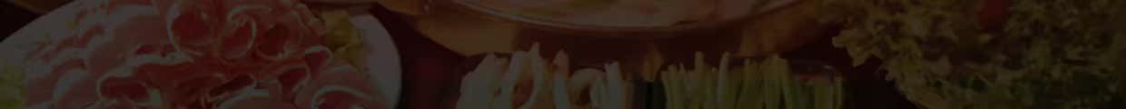 bếp điện từ kaff Vantage bếp điện gốm xào nhà bếp cảm ứng nồi lẩu lò nướng đối lưu công suất cao máy tính để bàn bếp gốm đích thực bếp từ
