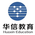 华信金融培训
