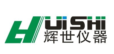 补运费及税费专用订单请于客户联系后拍订单拍不发