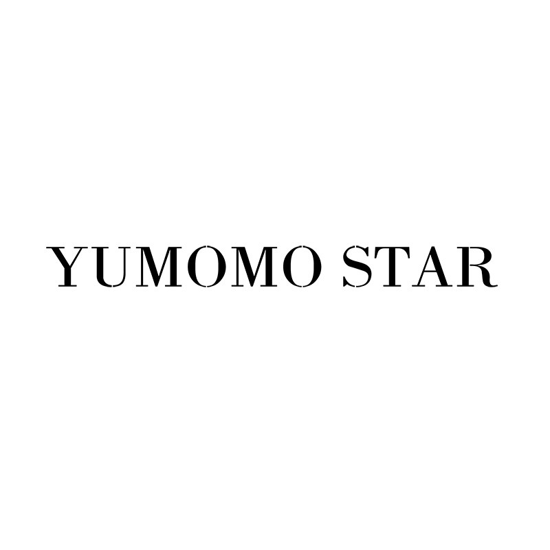 YUMOMO服饰