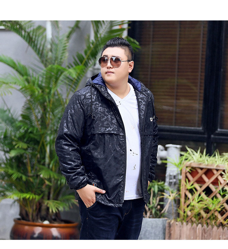 Blouson hiver pour homme   OTHER - Ref 3113142 Image 31