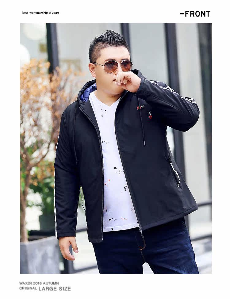 Blouson hiver pour homme   OTHER - Ref 3113142 Image 20