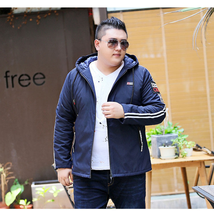 Blouson hiver pour homme   OTHER - Ref 3113142 Image 12