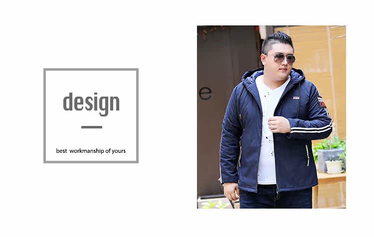 Blouson hiver pour homme   OTHER - Ref 3113142 Image 7