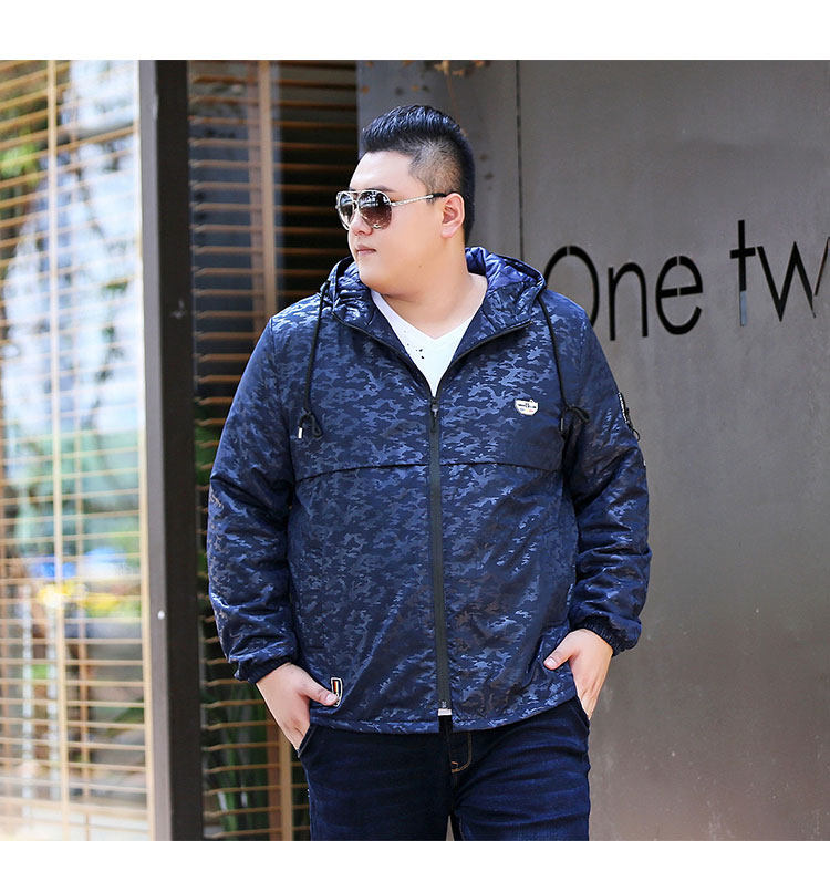 Blouson hiver pour homme   OTHER - Ref 3113142 Image 25
