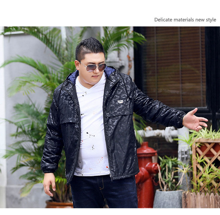 Blouson hiver pour homme   OTHER - Ref 3113142 Image 28