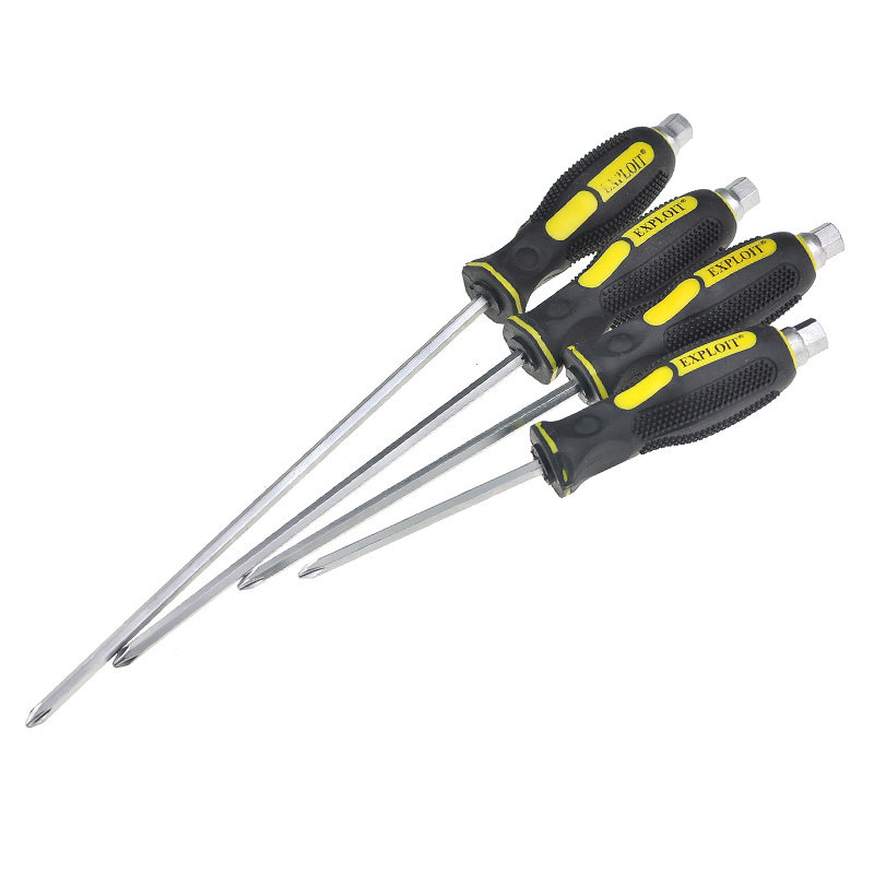 Набор Отверток Gross 12164 Купить