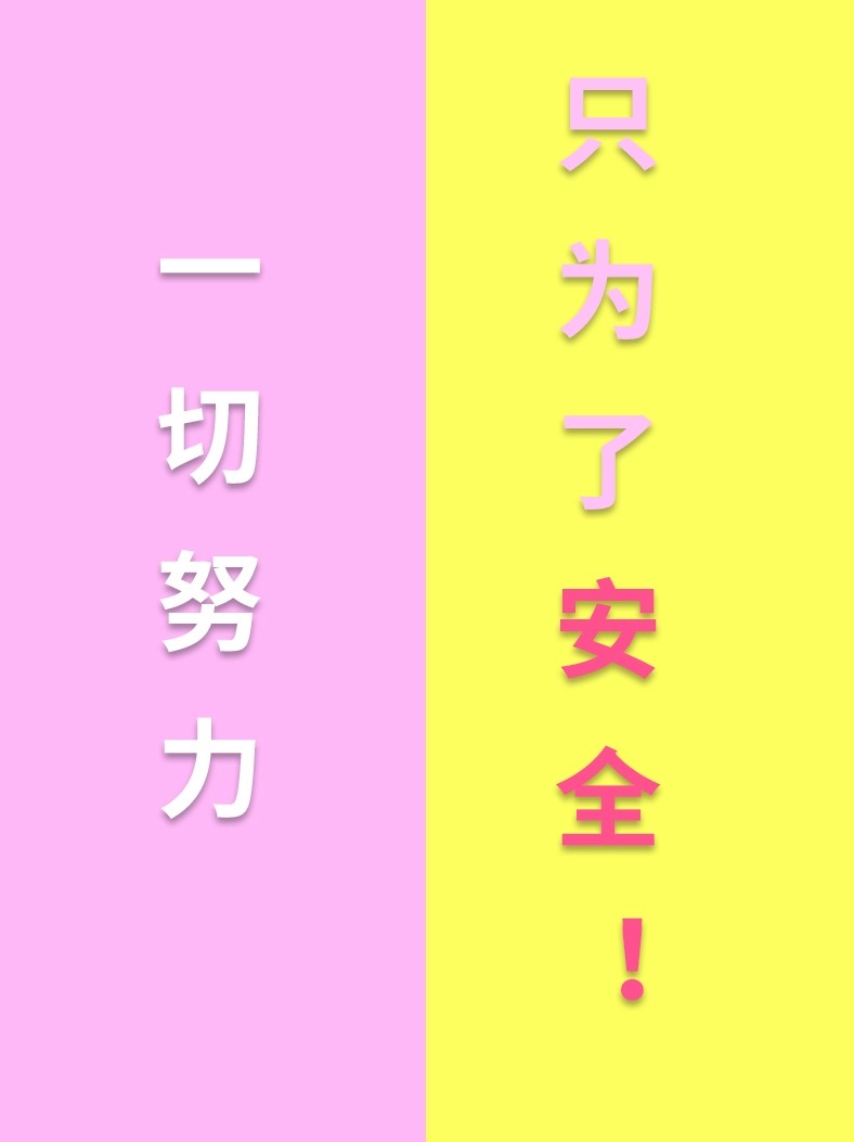 Hot melt glue gun Hot melt kindergarten handmade children's small household hot melt glue stick 11mm hot melt glue gun