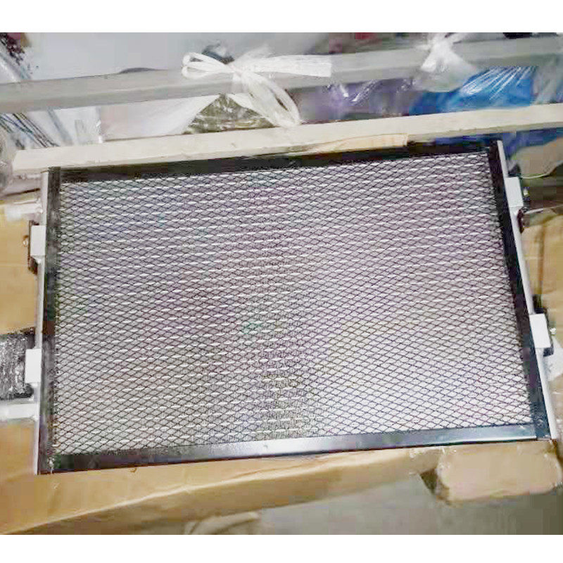 长安启源A05/A07系列汽车升级无刷电子风扇划算吗?聊聊2025智能化升级新趋势