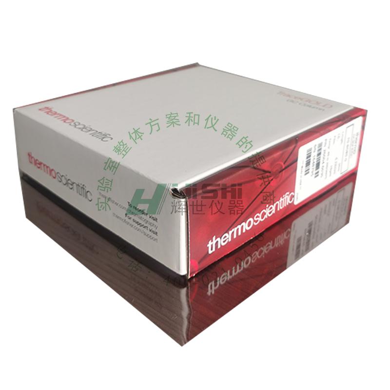 进口DB-WAX , Rtx-WAX,  PEG-20M 聚乙二醇 (PEG)毛细管色谱柱
