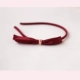 Nhật Bản đặt hàng phụ nữ đơn giản trẻ em headband trẻ em lớn sinh viên cô gái headband headband công chúa trang sức ba băng đô rửa mặt