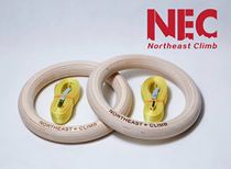 Ring fitness Gymnastics Pull-up Rock climbing Strength training Yoga stretching Physical fitness to enhance core strength